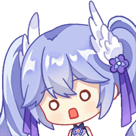 晚晚今天吃什么于2022-11-22 11:08发布的图片