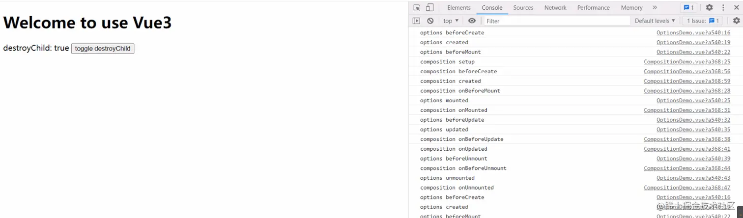 screenshots.gif