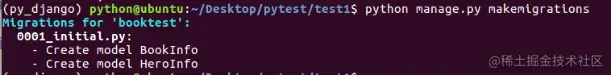 Snipaste_2021-06-19_13-22-08.png