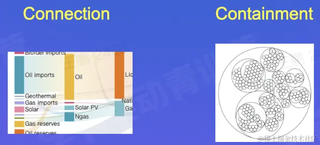 截屏2022-08-20 19.37.57.png