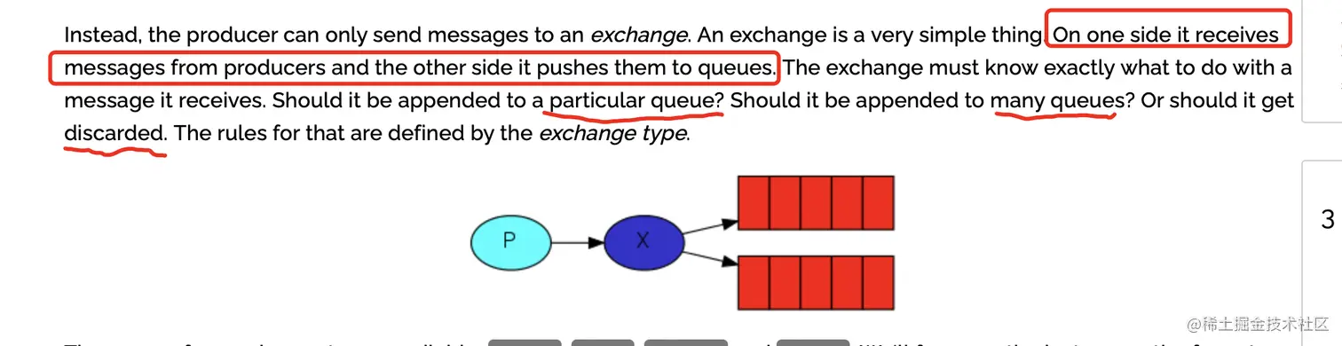 Pasted Graphic 10.png