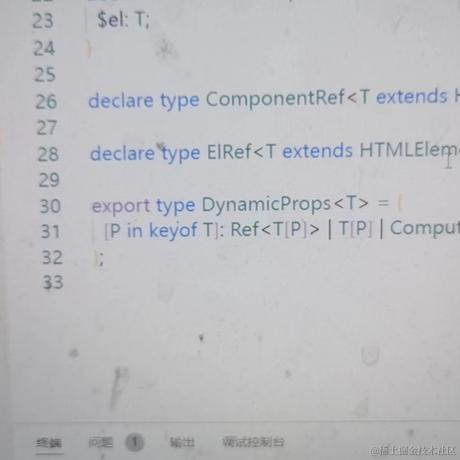 ______于2022-05-08 10:37发布的图片