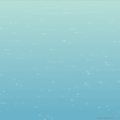 PP_1024于2022-11-21 19:43发布的图片