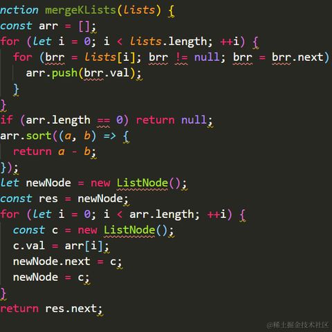 太监跑去逛青楼于2021-07-30 13:26发布的图片