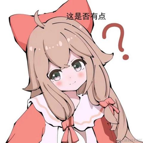 光辉过去于2022-11-11 21:57发布的图片