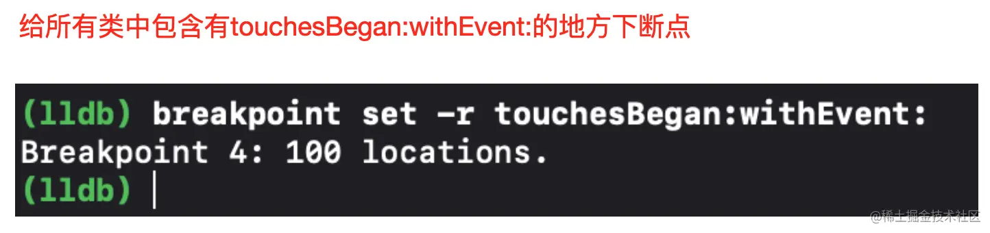 截屏2021-05-17 上午4.45.38.png