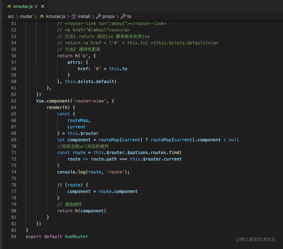 截屏2022-04-26 上午2.51.03.png