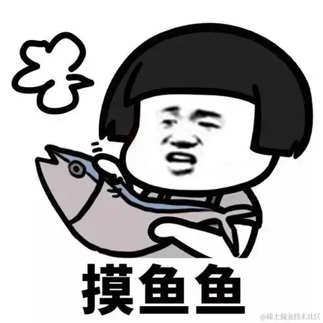 DanCheOo于2022-07-13 08:32发布的图片