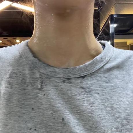 一口吃掉甜甜圈于2022-12-14 07:57发布的图片