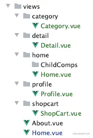 截屏2021-07-29 12.17.25.png