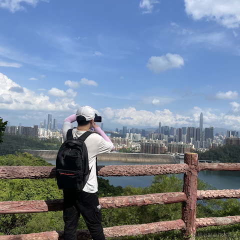 sweetying于2021-07-23 00:21发布的图片