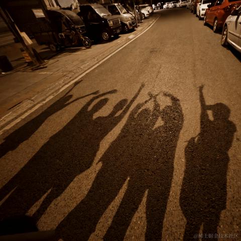 甘古于2023-05-03 16:13发布的图片