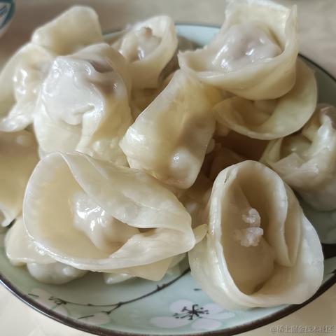 蒂娜今天吃什么于2022-11-28 23:58发布的图片