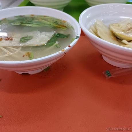 Nicole乔于2022-12-03 08:32发布的图片