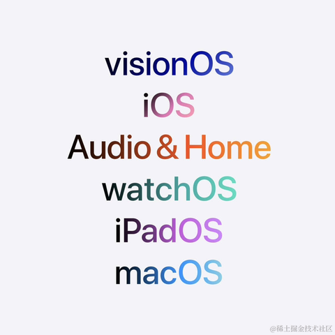 iHTCboy于2024-06-11 08:55发布的图片