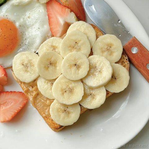 紫色的猪于2022-12-25 23:53发布的图片