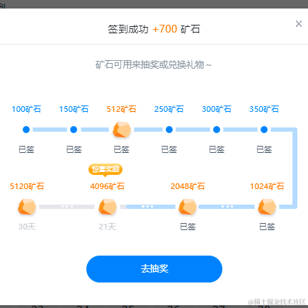 云的世界于2021-08-01 11:39发布的图片