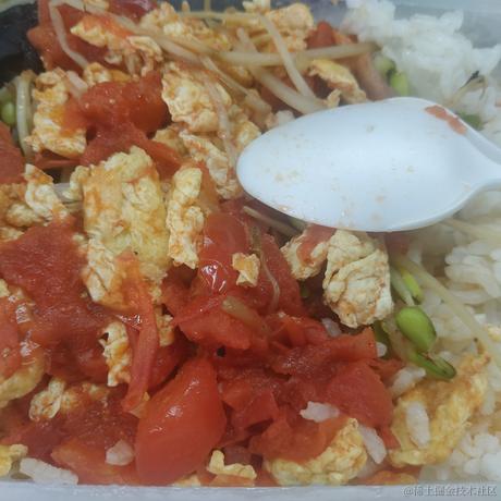 摆烂咸鱼_普拉斯于2023-06-26 13:47发布的图片