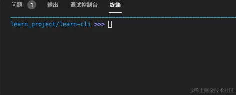2021-11-05 16.27.22.gif
