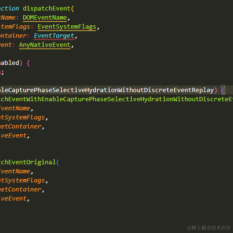 pitun于2022-09-17 00:59发布的图片