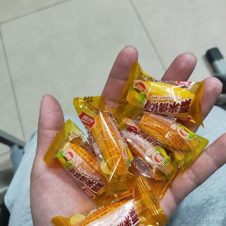 凤2018于2023-02-22 08:25发布的图片