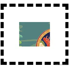 44.png