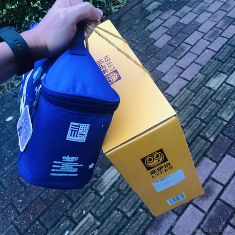 清风夜半于2021-09-13 18:12发布的图片