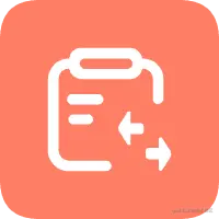 居家健康打卡图标