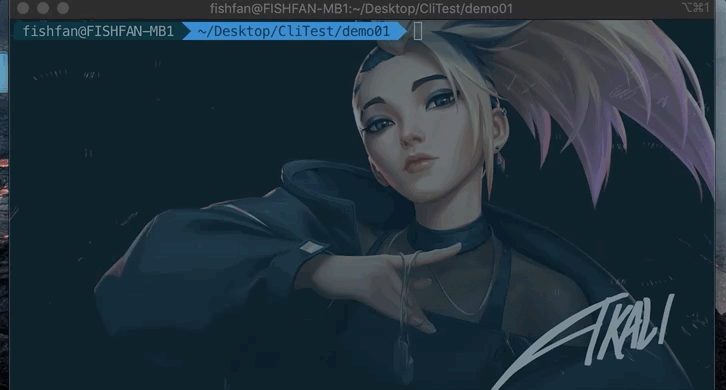 6.gif