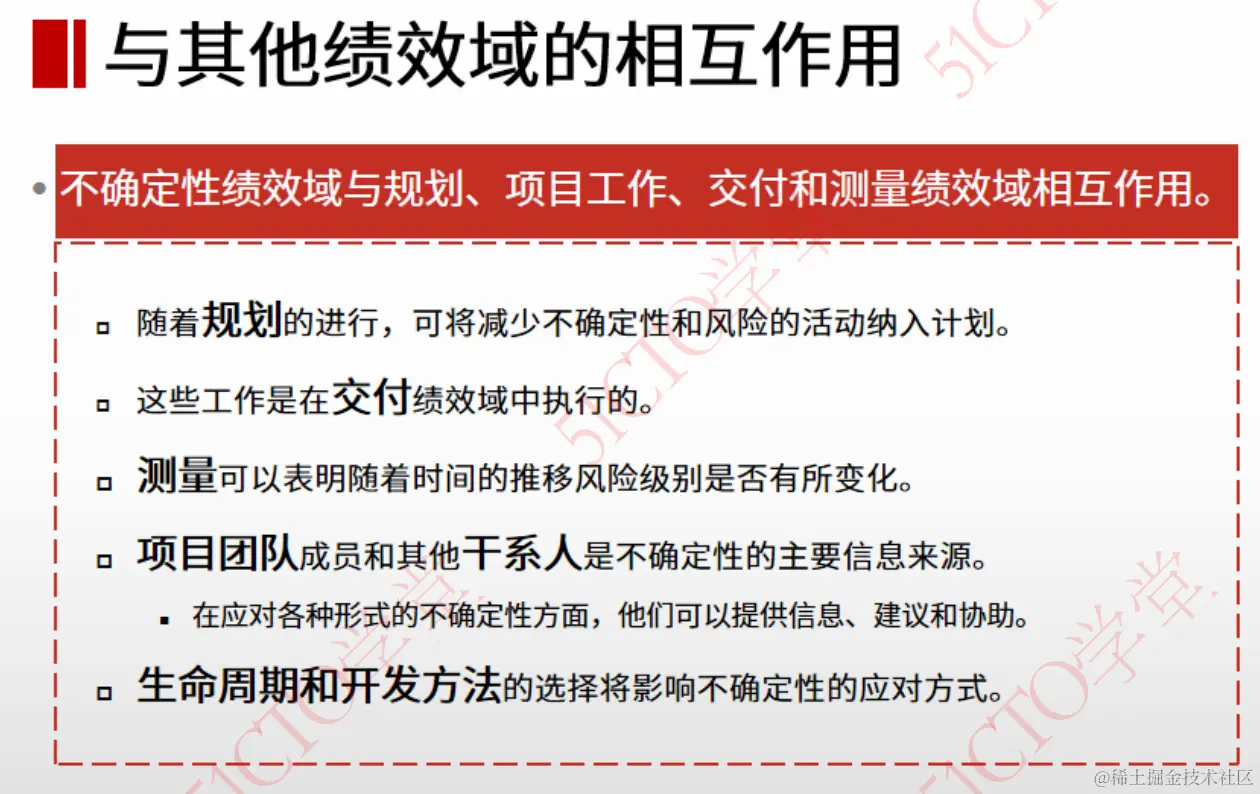  14  相互作用.png