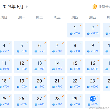 MrZhoudaye于2023-06-30 17:21发布的图片