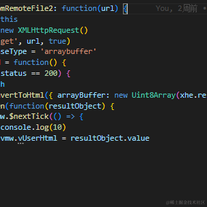 反复_f于2022-12-05 11:38发布的图片