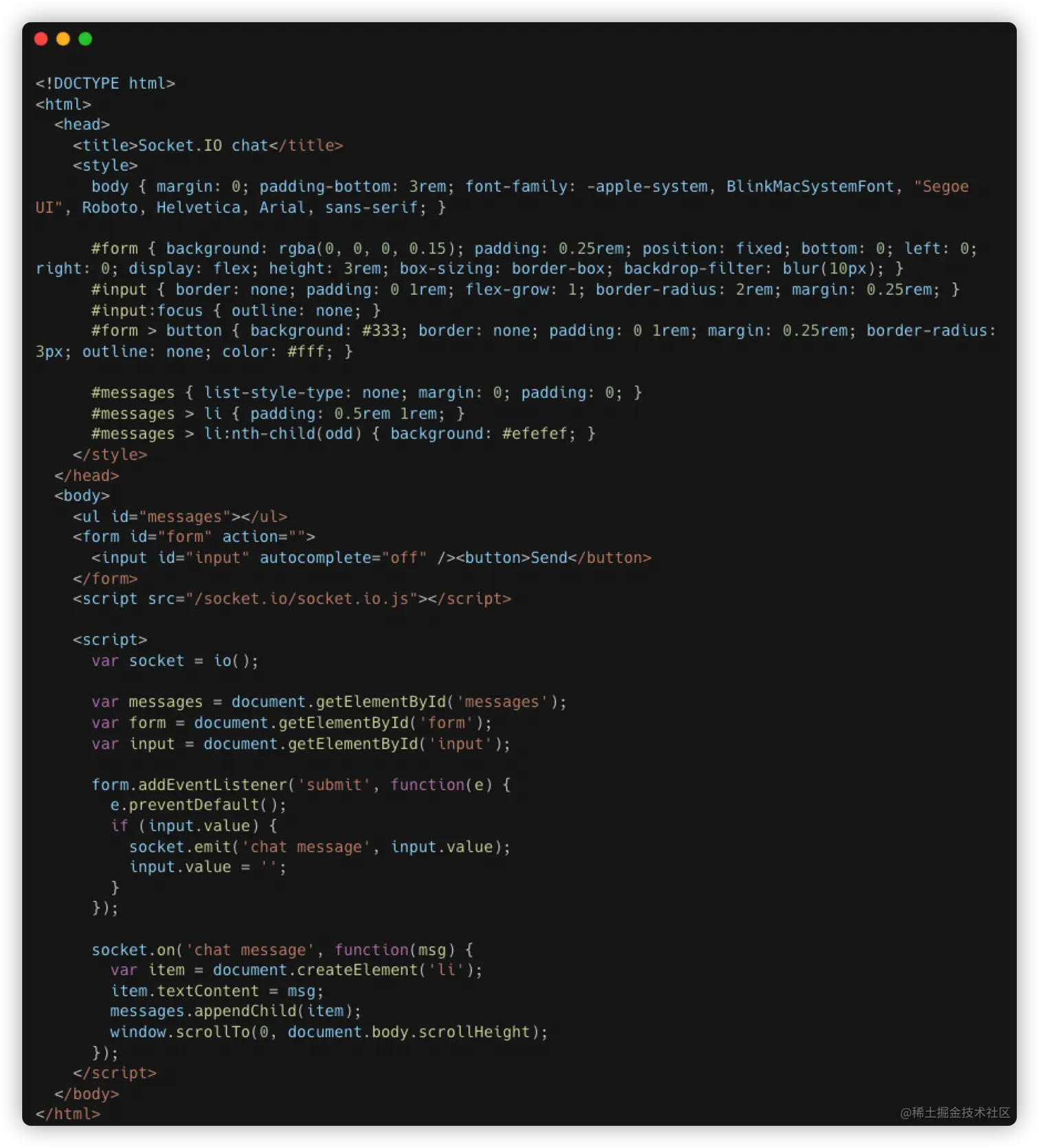 image-20220313185510315.png