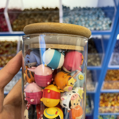 李菜菜c于2022-08-17 10:22发布的图片