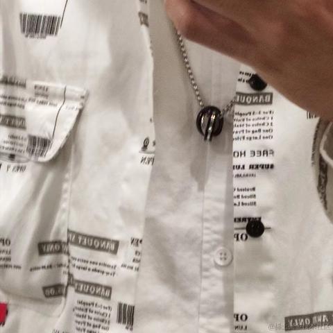 mirai3zZ于2022-09-01 11:05发布的图片