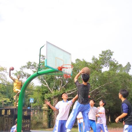 提刀挽落樱花_于2022-12-06 17:57发布的图片