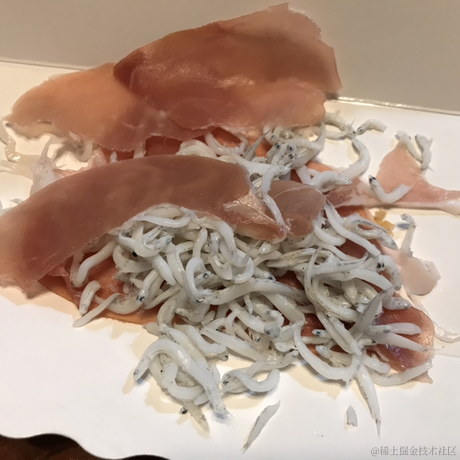 冒险的JOJO于2020-11-02 19:40发布的图片