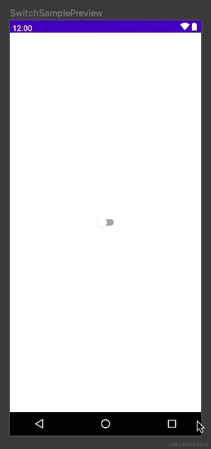 switch.gif