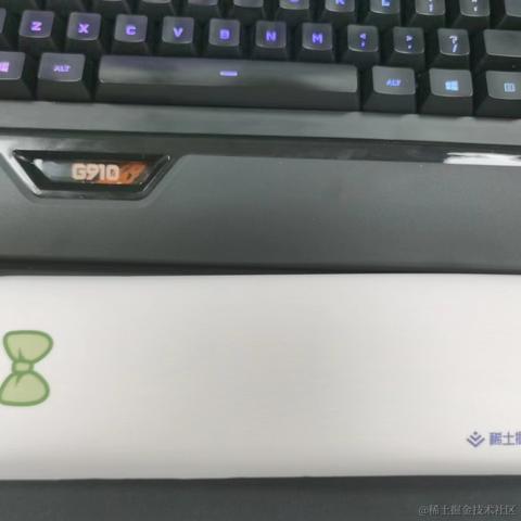 蜡笔小心_于2023-03-01 16:58发布的图片