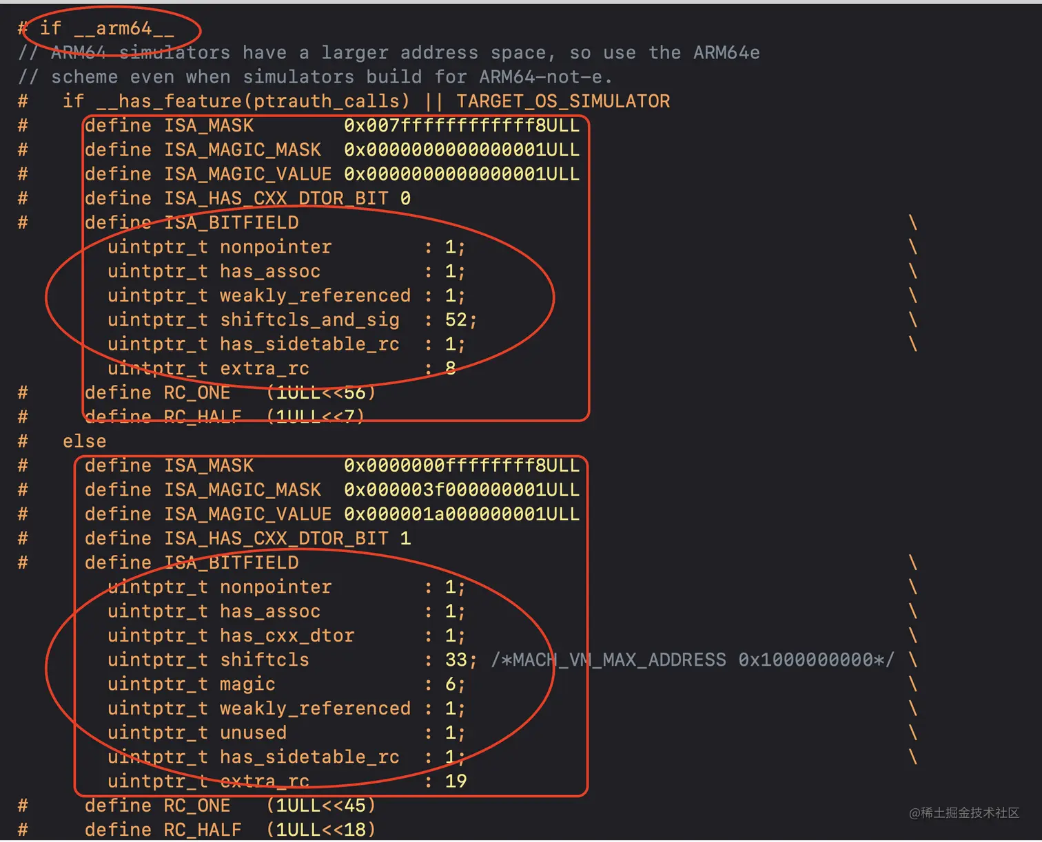截屏2022-04-22 下午4.29.36.png