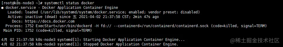docker-01.png