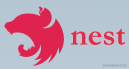 nestjs
