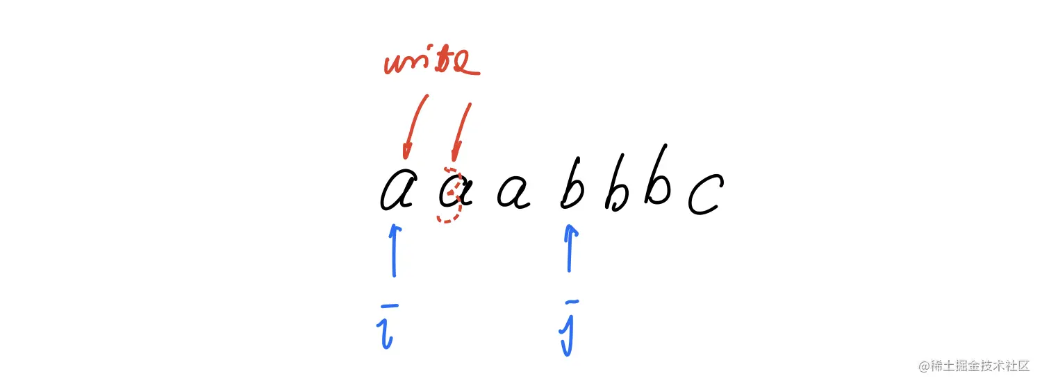 7D3CC845ECB5A5EFAC2035CE1AD60CCF.png