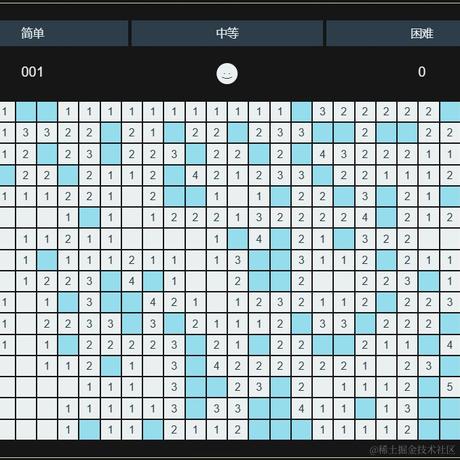 Hdjrm于2023-05-27 23:59发布的图片