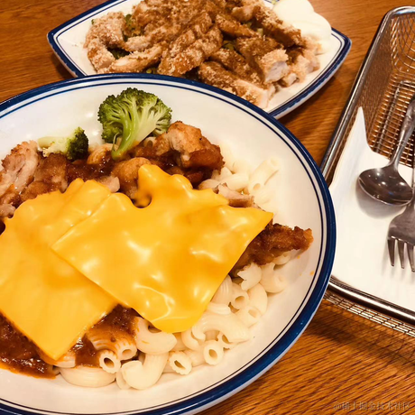 Kanautendo于2022-11-25 00:09发布的图片