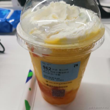 YuShiwen于2022-04-19 22:11发布的图片