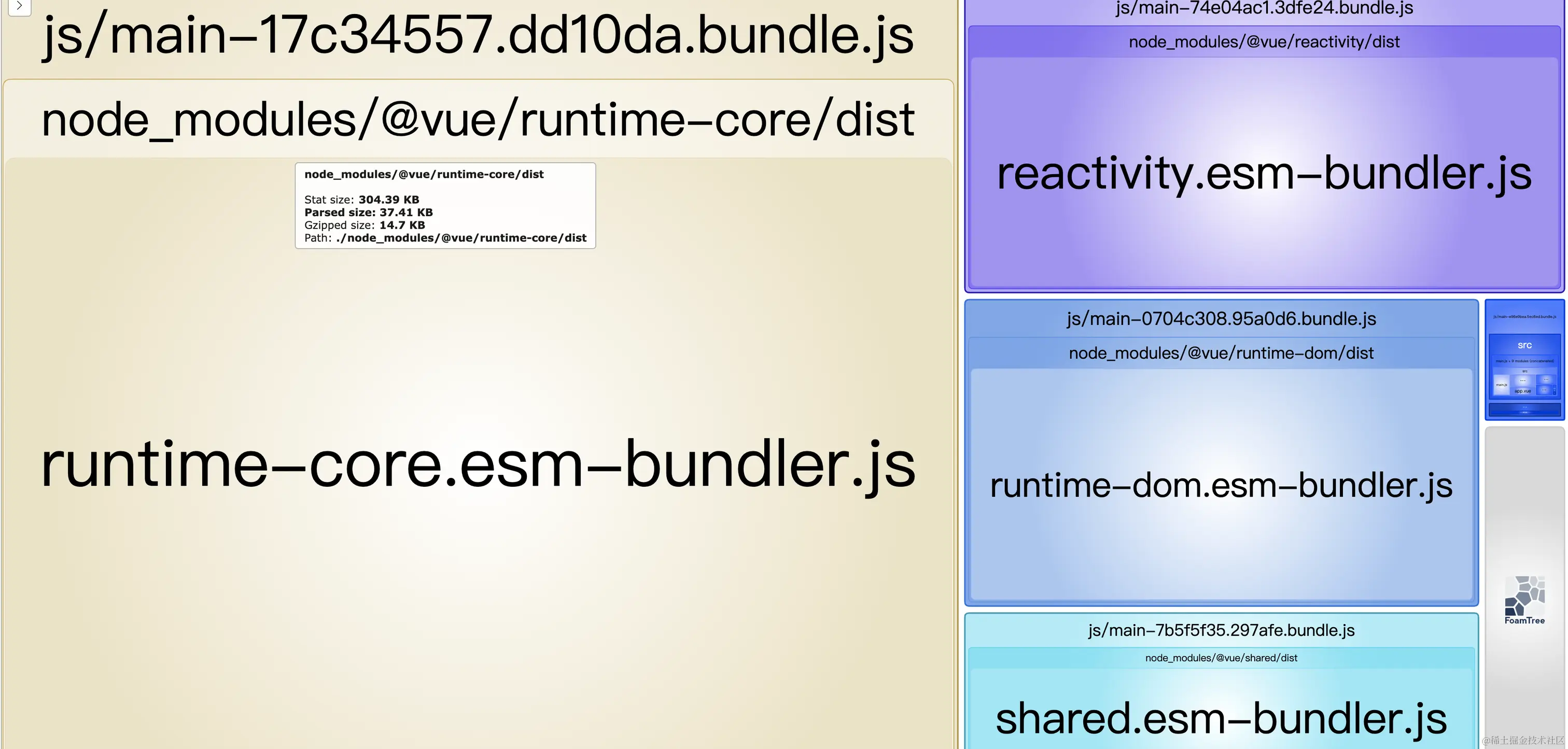 Snipaste_2022-03-26_14-25-16.png