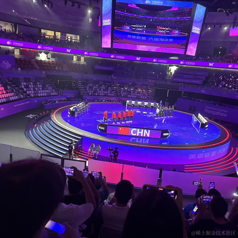 前端李相夷于2023-09-27 10:42发布的图片
