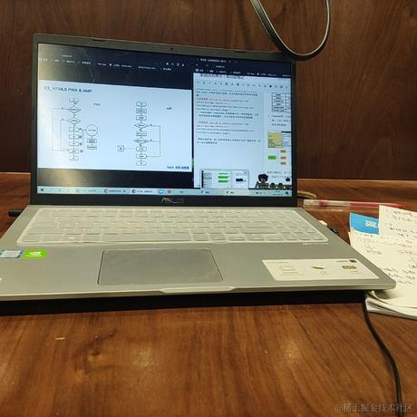 勺勺于2023-04-25 21:11发布的图片