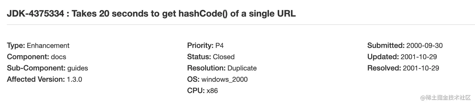 截屏2022-07-01 上午10.49.10.png